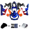 2000-2001 Honda CBR929RR Fairing Kit Bodywork Plastic ABS Generic#159