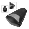 2015-2023 YAMAHA MT-03 YZF-R3 Rear Seat Passenger Cushion Flat Gray Generic