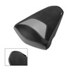 2015-2023 YAMAHA MT-03 YZF-R3 Rear Seat Passenger Cushion Flat Gray Generic