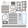 2011-2016 Dodge 3.6L Rocker Arm Lifter Kit w/Head Gasket 5184296AH Generic