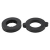 8.8 inch Posi Clutch Pack Kit for Ford 10 Bolt 8.8" rear axles both 28 & 31 spline w/ OE Limited Slip