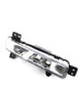 2017-2019 BMW 5 Series 530 540 1 Pcs LED Front Right Fog Light Generic