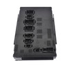 2006-2011 Mercedes-Benz ML320 ML350 ML450 ML550 ML63AMG Rear SAM Control A1645400401 Generic
