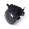 2001-2006 Mini Cooper HATCHBACK Mini One R50 1 Pcs Front Bumper Right Fog Light 63176925049 Generic