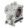 2021-2025 Honda ADV 160/Vario/Click/PCX 160 Cylinder Barrel Piston Kit 60mm Generic