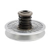 BaltMotors ATV UTV 500H 700H Complete Rear  Secondary Variator Clutch 90600-F39-0000 Generic