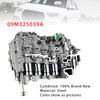 2015-2018 AUDI Q3 8U Transmission Valve BODY Mechatronic 09M325039 Generic