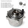 2015-2022 Lexus ES250 NX200t NX300 NX300h Rear Differential Viscous Coupler 41303-42023 Generic