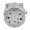 2015-2022 Lexus ES250 NX200t NX300 NX300h Rear Differential Viscous Coupler 41303-42023 Generic