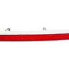 2007-2013 BMW 1 Series 128i 135i M E82 E88 Red Third Brake Stop Light 63257164978 Generic
