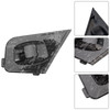 2021-2024 Aprilia RSV4 Side frame small auxiliary Cover Panel Fairing Forge Generic