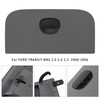 2000-2006 FORD TRANSIT MK6 2.0 2.4 2.3 Glove Box Door Lid Door Cover 4045476 Generic