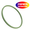 2016-2019 Mercedes-AMG GT S 2114710179 Fuel Pump Seal Gasket O-Ring 2016-2019 Mercedes-AMG GT S 2114710179 Fuel Pump Seal Gasket O-Ring