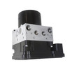 2012-2013 Ford Explorer Anti-Lock Brake ABS Pump DB53-2C405-AC Generic