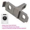 Washer Door Strike W11316914 For Maytag Amana Washer PS12711619 W10921697
