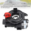 2009-2017 VW CC Passat 3C CC Slip Ring Steering Angle Sensor 5K0953569S 5K0953569AR Generic