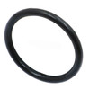 2012-2017 DODGE DART PCV Valve O-ring 4893446AB Generic
