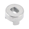 WP2220457 Refrigerator Ice Crusher Coupler