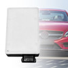 2011-2017 MERCEDES CLS Touring Coup¨¦ New Radar Sensor Distronic Control Unit A0009058702 Generic