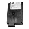 2011-2017 MERCEDES CLS Touring Coup¨¦ New Radar Sensor Distronic Control Unit A0009058702 Generic