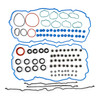 2015-2017 Ford F-150 Mustang Cylinder Head Gasket Set VS50902R HGS4231 Generic
