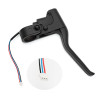 Scooter handbrake Lever for Xiaomi For M365/1S/Pr0/G30/G30D Electric Scooter