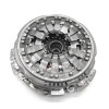 2011-2020 AUDI A3/Cabriolet TT 0AM DQ200 DSG Auto Transmission Clutch Drum Generic