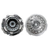 2011-2020 AUDI A3/Cabriolet TT 0AM DQ200 DSG Auto Transmission Clutch Drum Generic