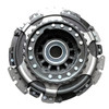 2011-2020 AUDI A3/Cabriolet TT 0AM DQ200 DSG Auto Transmission Clutch Drum Generic