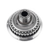 2011-2018 Audi C7 S7 S6 Dual Transmission Clutch Drum 0B5141030E DSG Generic
