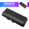 2018-2024 Durango Engine Control Black Module Cover 68334597AB Generic