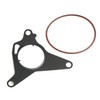 2009-2014 Lancia Delta III Vacuum Pump Seal Kit 68120415AA 55233645 Generic 2009-2014 Lancia Delta III Vacuum Pump Seal Kit 68120415AA 55233645 Generic