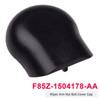 1998-1999 Ford F-250 Front Right OR Left Wiper Arm Nut Bolt Cover Cap Generic