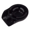 1998-2002 Ford Expedition Front Right and Left Wiper Arm Nut Bolt Cover Cap F85Z-1504178-AA Generic