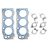 1995–2004 Toyota Hilux Engine Overhaul Gasket Kit 5VZ-FE Generic 1995–2004 Toyota Hilux Engine Overhaul Gasket Kit 5VZ-FE Generic
