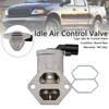 2003 Ford E-250 Idle Air Control Valve IAC1050 Generic