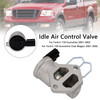 2003 Ford E-250 Idle Air Control Valve IAC1050 Generic