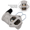 2003 Ford E-250 Idle Air Control Valve IAC1050 Generic