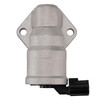 2003 Ford E-250 Idle Air Control Valve IAC1050 Generic