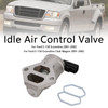 2004 Ford F-150 Heritage Idle Air Control Valve IAC1050 Generic