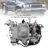1983-1998 Toyota 1Y/3Y Hilux Carburetor 21100-75030 Generic