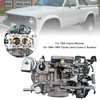 1983-1998 Toyota 1Y/3Y Hilux Carburetor 21100-75030 Generic