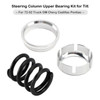 2003-2007 Cadillac Cts Steering Column Upper Bearing Kit Generic