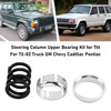 1999-2020 Cadillac Escalade Steering Column Upper Bearing Kit Generic