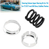 1976-1990 Pontiac Trans Am Steering Column Upper Bearing Kit Generic