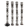 2014-2016 Jeep Cherokee 3.6L V6 2014-2016 Engine Camshafts Rockers Lifters Timing Chain 5184377AG 5184378AG Generic 2014-2016 Jeep Cherokee 3.6L V6 2014-2016 Engine Camshafts Rockers Lifters Timing Chain 5184377AG 5184378AG Generic