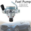2014-2017 Mazda 6 High Pressure Fuel Pump PE19203F0 Generic