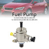 2008-2017 AUDI A4 A5 A6 A8 High Pressure Pump Fuel Pump 06J127025E Generic 2008-2017 AUDI A4 A5 A6 A8 High Pressure Pump Fuel Pump 06J127025E Generic