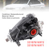 2015-2019 BMW F20 F21 1 Series 116i 120i Petrol Rear Differential 33107616972 33107616971 2.81 Ratio Generic