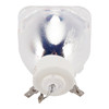 400W USHIO Lamp Sharpy Beam Moving Head Replacement Bulb Stage Show Light Square